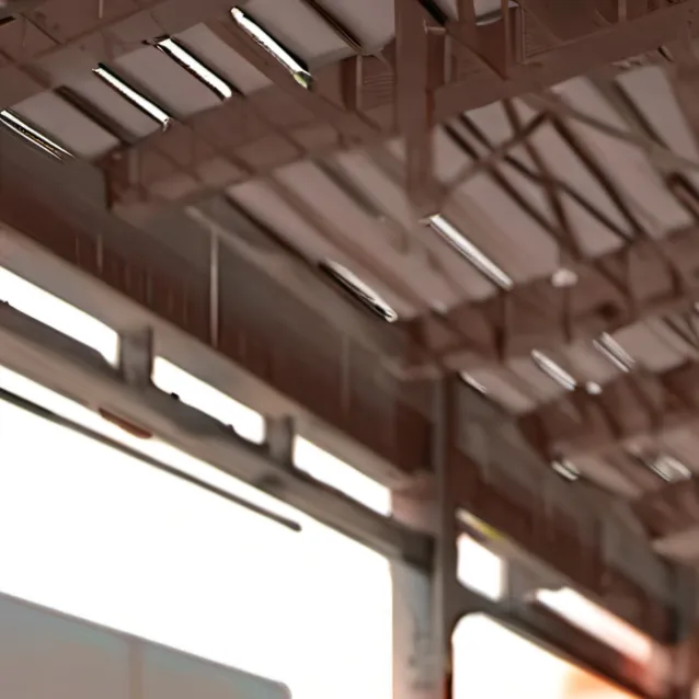 chat with ai character: SUPRA