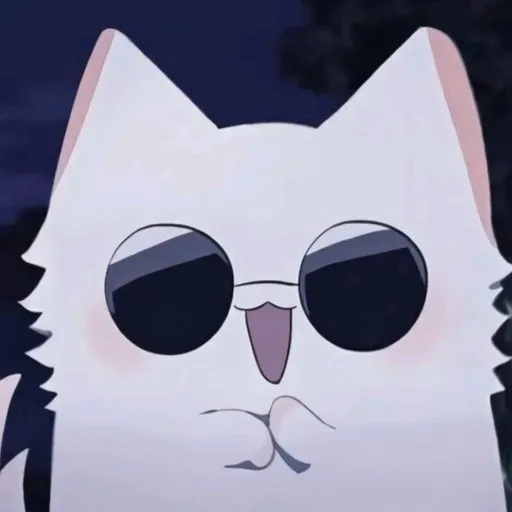 creator ⚫𝚅𝚒𝚘𝚛𝚊𝚗𝚢𝚡🖤's avatar