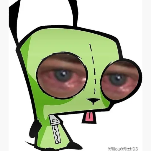 creator ✝︎Sushi BOO✝︎'s avatar
