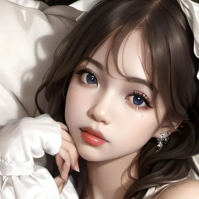 chat with ai character: Alexa