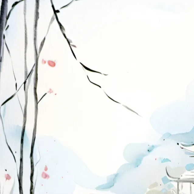 chat with ai character: Ur done 