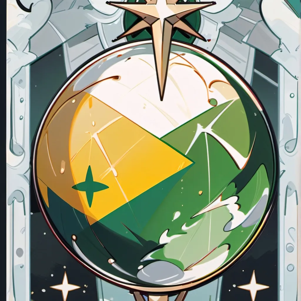 chat with ai character: brazilball