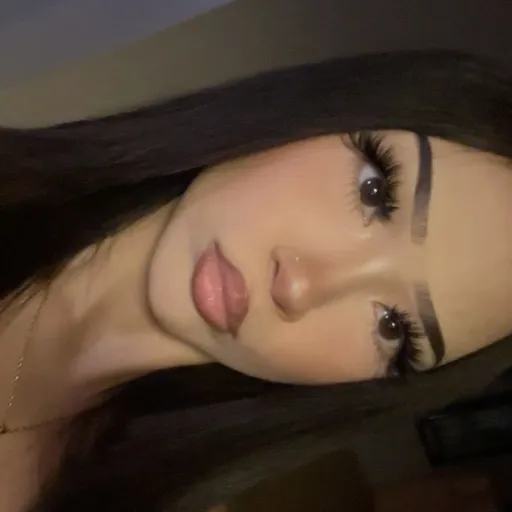 creator Don’tcallmebitch's avatar
