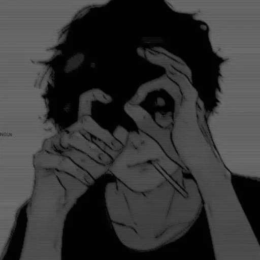 creator ♂️-_!Kyushu!-_⚧️'s avatar