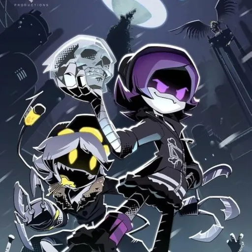 creator stt's avatar