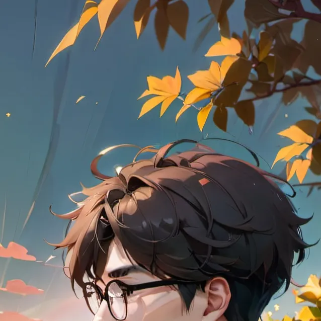 chat with ai character: Jake