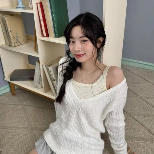 creator mygurl_dahyun♡'s avatar