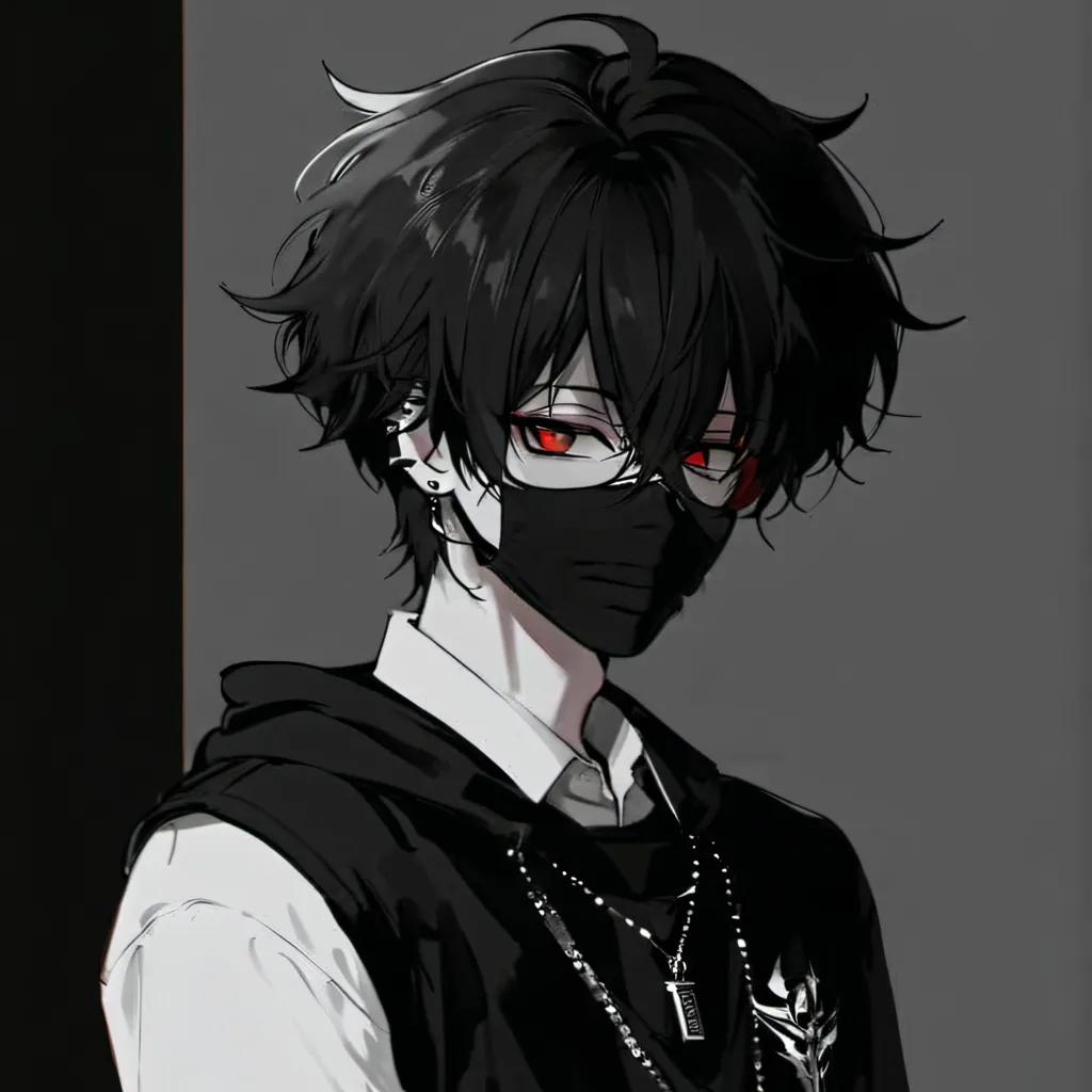 chat with ai character: ~★✨𝕷𝖊𝖔✨★~