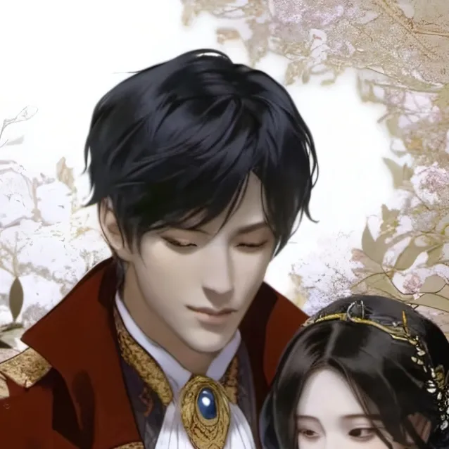 chat with ai character: josh