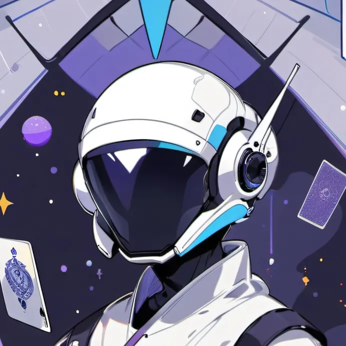 chat with ai character: 𝐒𝐡𝐚𝐝𝐨𝐰 𝐒𝐧𝐲𝐭𝐡