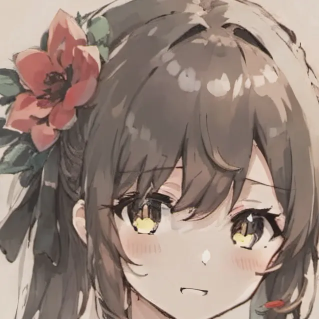 chat with ai character: amy