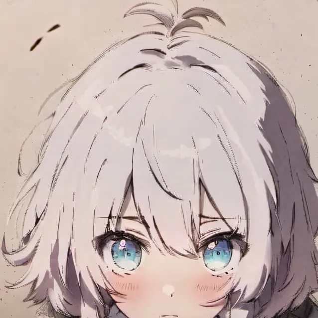 chat with ai character: maya