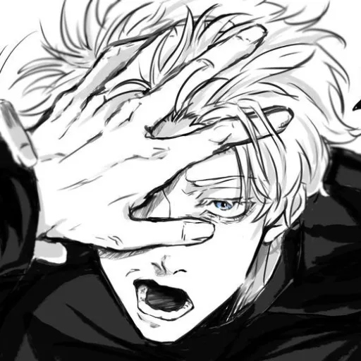 creator piyuhh🇵🇭's avatar