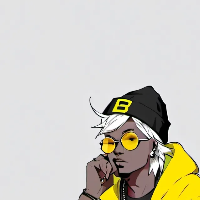 chat with ai character: Aiden 