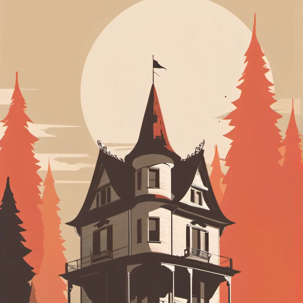 chat with ai character: Hazbin hotel 