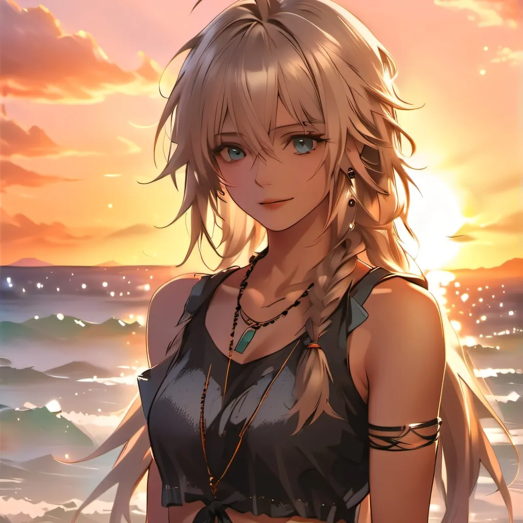 chat with ai character: Isabella