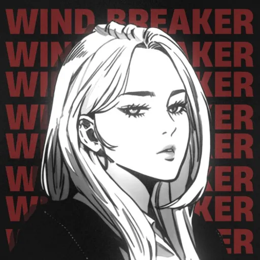 creator belle:))'s avatar