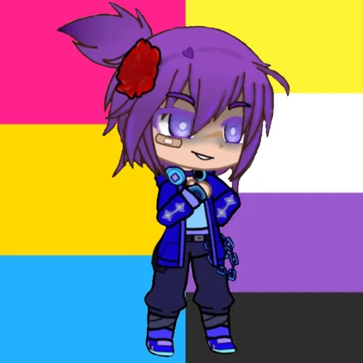 creator Zennifer__TvT's avatar