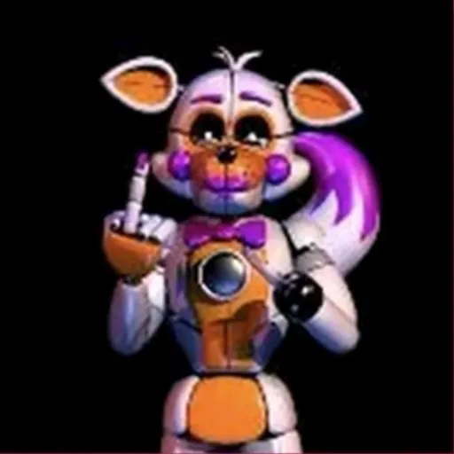 creator Zennifer__TvT's avatar