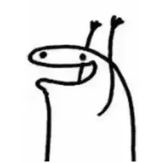 creator rosa_da_best :)))'s avatar