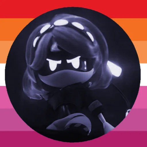 comment user avatar