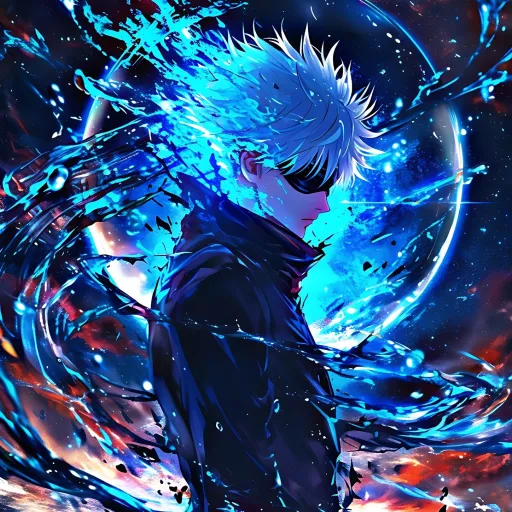 creator samuel Adams2024's avatar