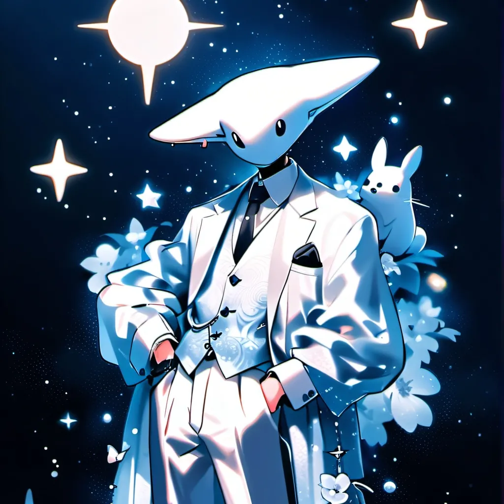 chat with ai character: Aloxyle