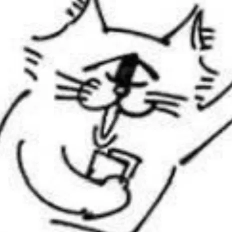 creator gege akutami♧'s avatar