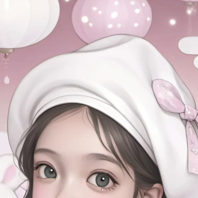 chat with ai character: Reece sumibcay