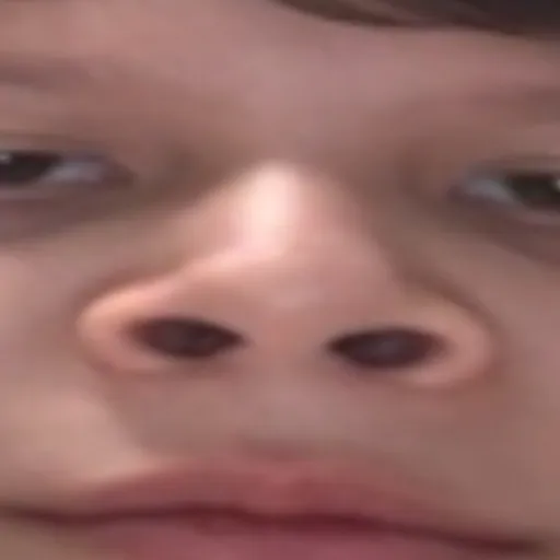 creator Deez mats's avatar