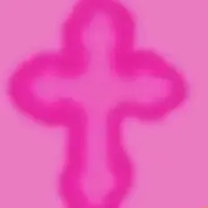 creator Faithhhhhhh's avatar