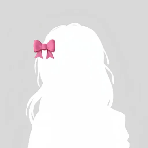 creator Verlyn075's avatar