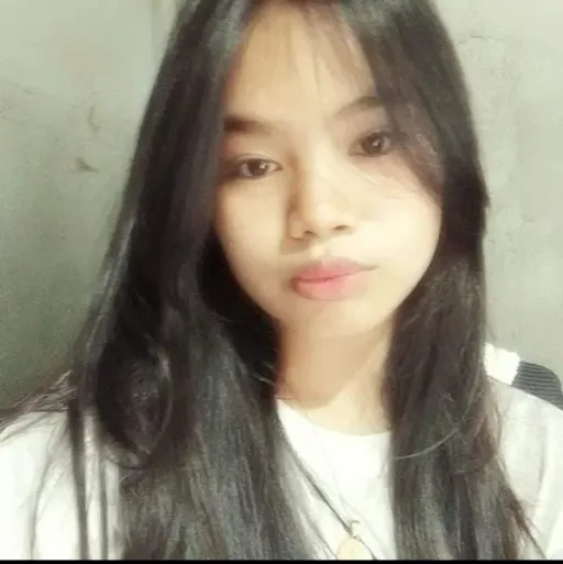 creator Xyiaa😗's avatar