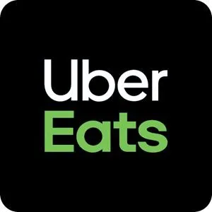 creator UberEatsguy.'s avatar