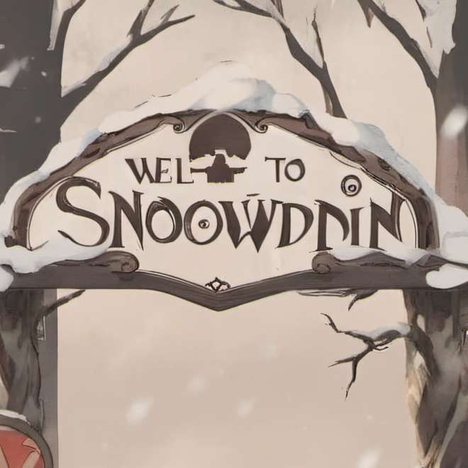 toriel not letting me get more soup Memories of Undertale Talkie AI