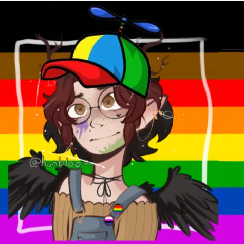 talkie's author avatar