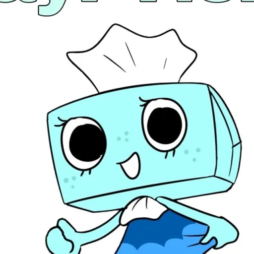 creator 💙tishsa 💙's avatar