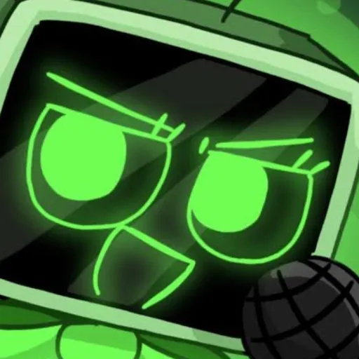 creator **✿❀ vee ❀✿**'s avatar
