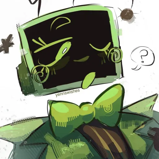 creator **✿❀ vee ❀✿**'s avatar
