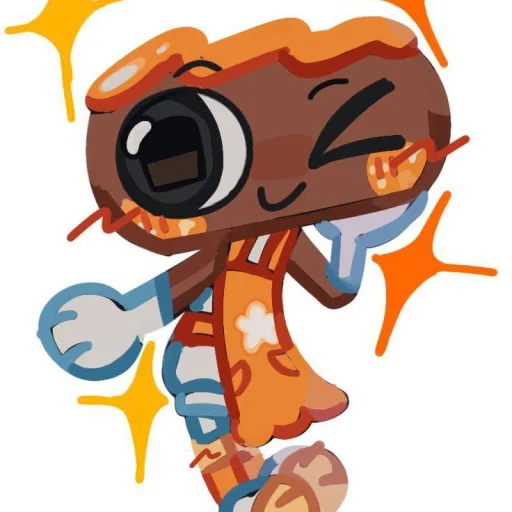 creator **✿❀ cosmo ❀✿**'s avatar