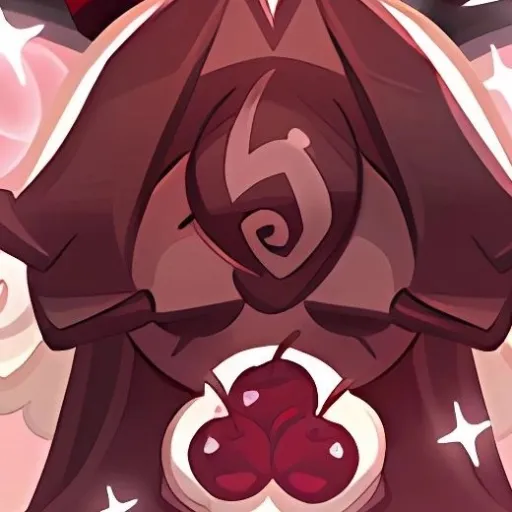 creator **✿❀ selina❀✿**'s avatar