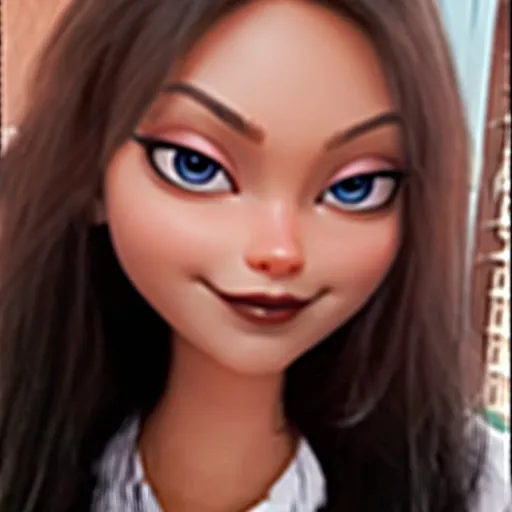 talkie's author avatar
