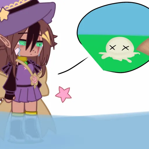 creator Jeannie_Mheanie's avatar