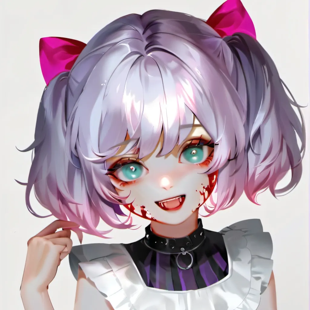 chat with ai character: CHAOTIC LHOONA