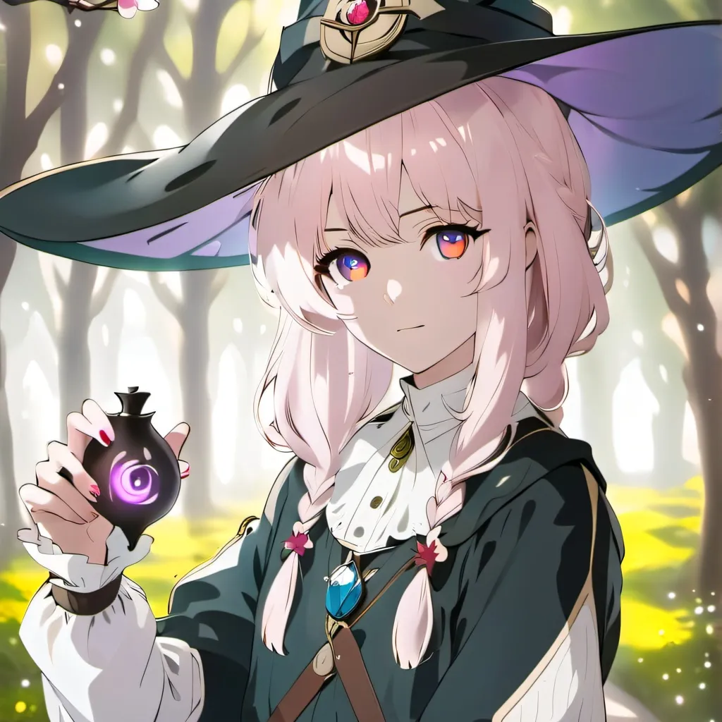 chat with ai character: stella (sol's rng)