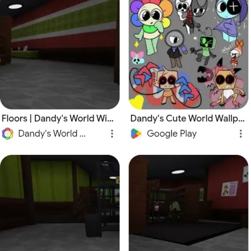 creator Ash_leyDandysworld's avatar