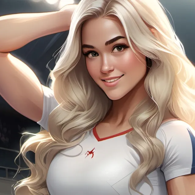 chat with ai character: Roxanne 