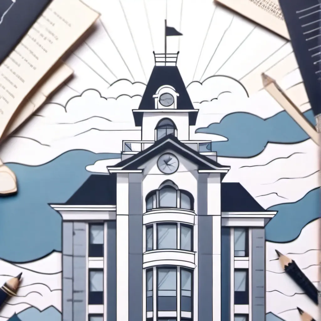 chat with ai character: FPE