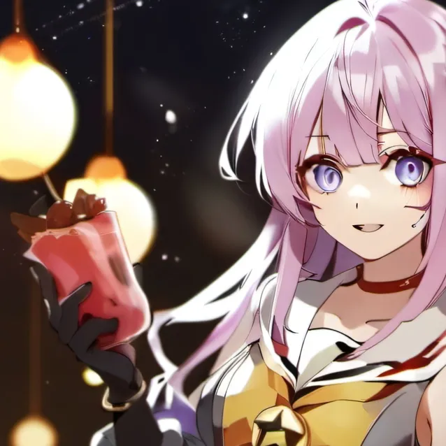 chat with ai character: Cardfight vanguard