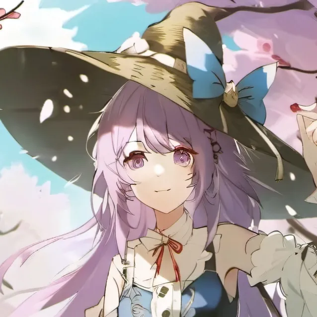 chat with ai character: Beyblade burst 